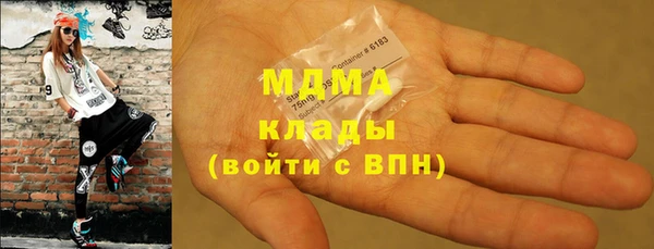 дмт Баксан